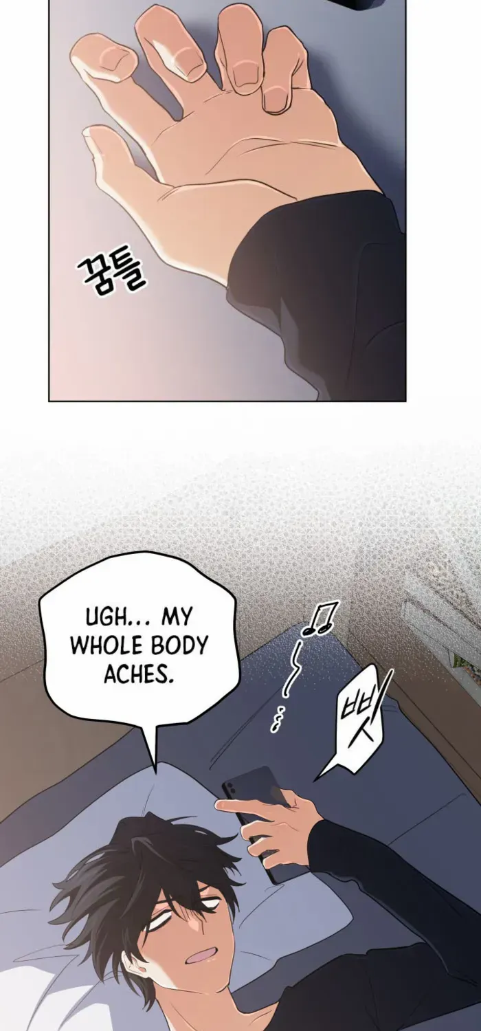 The Return of the Mythical Archmage Chapter 48 page 72 - 