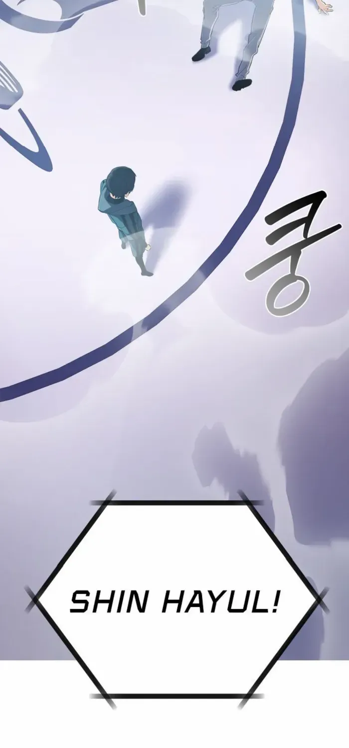 The Return of the Mythical Archmage Chapter 48 page 9 - 