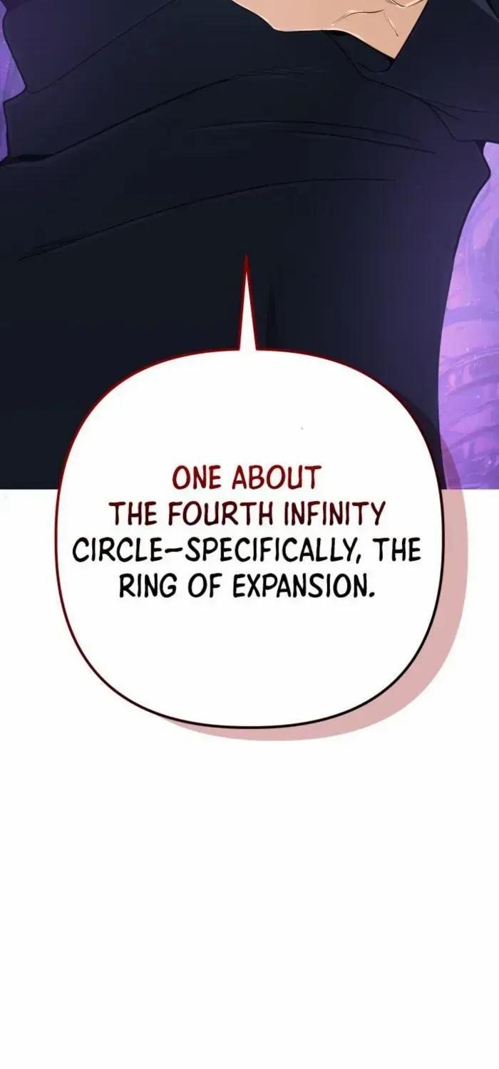 The Return of the Mythical Archmage Chapter 48 page 92 - 