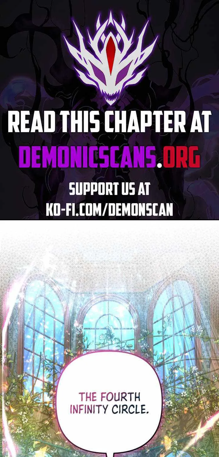 The Return of the Mythical Archmage Chapter 49 page 2 - 