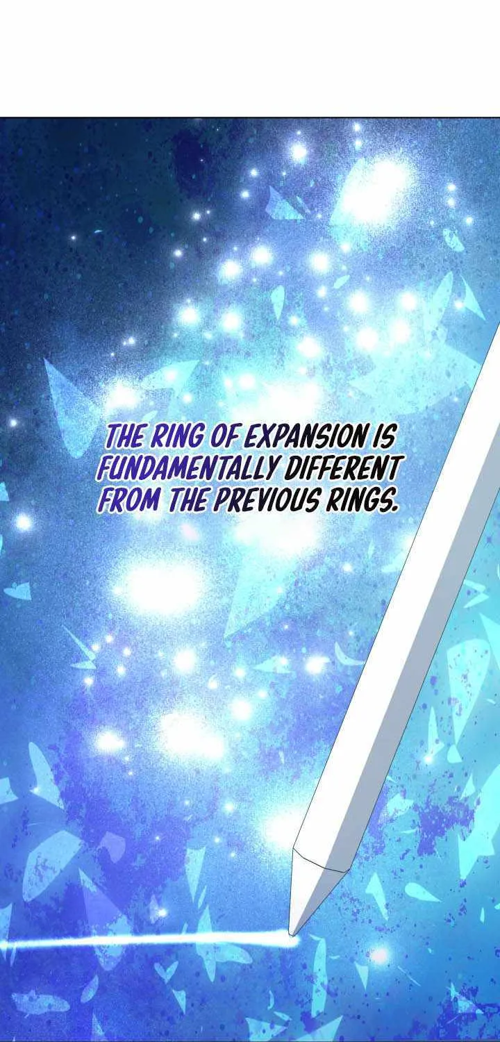 The Return of the Mythical Archmage Chapter 49 page 12 - 