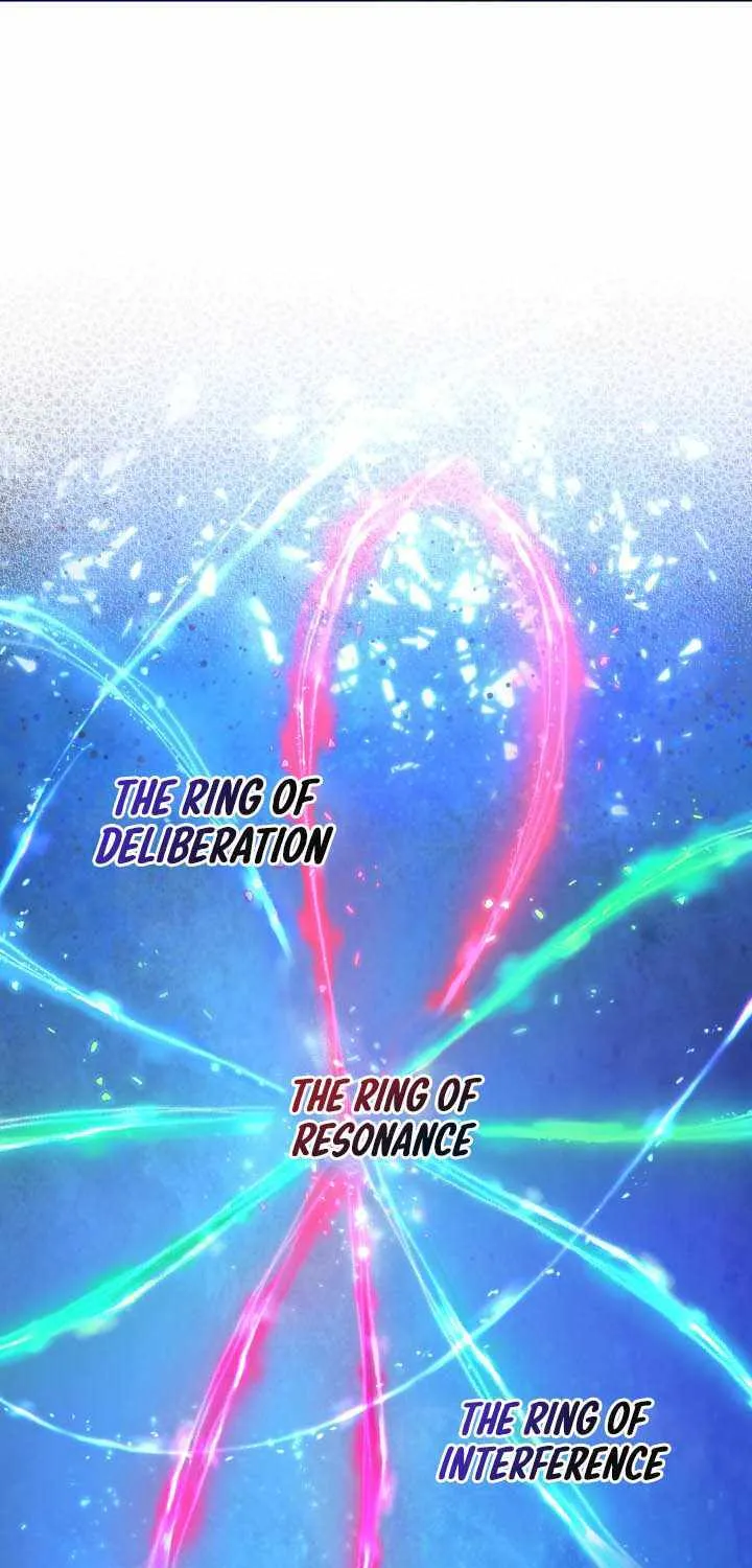 The Return of the Mythical Archmage Chapter 49 page 13 - 