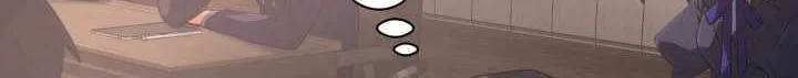 The Return of the Mythical Archmage Chapter 49 page 16 - 