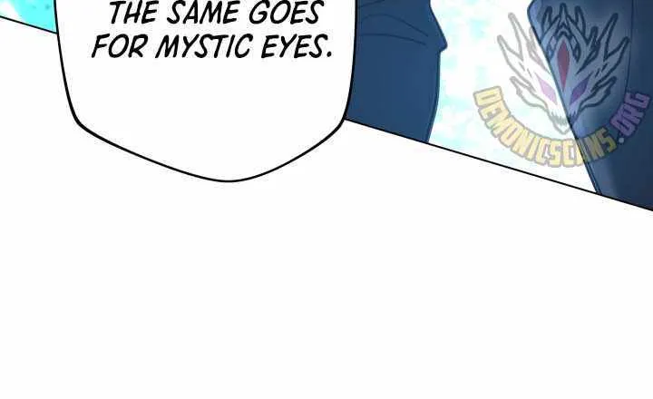 The Return of the Mythical Archmage Chapter 49 page 23 - 
