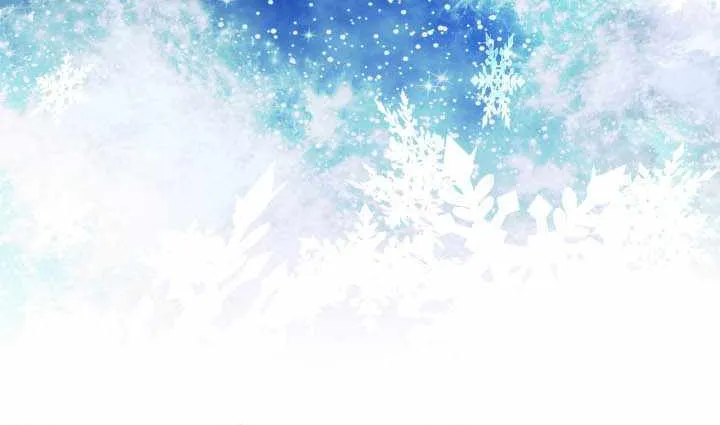 The Return of the Mythical Archmage Chapter 49 page 30 - 