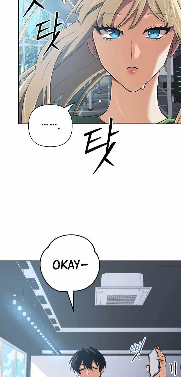 The Return of the Mythical Archmage Chapter 49 page 34 - 