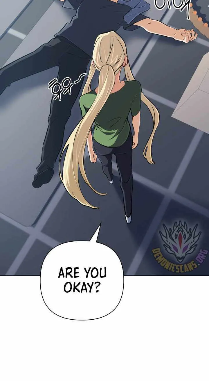 The Return of the Mythical Archmage Chapter 49 page 36 - 
