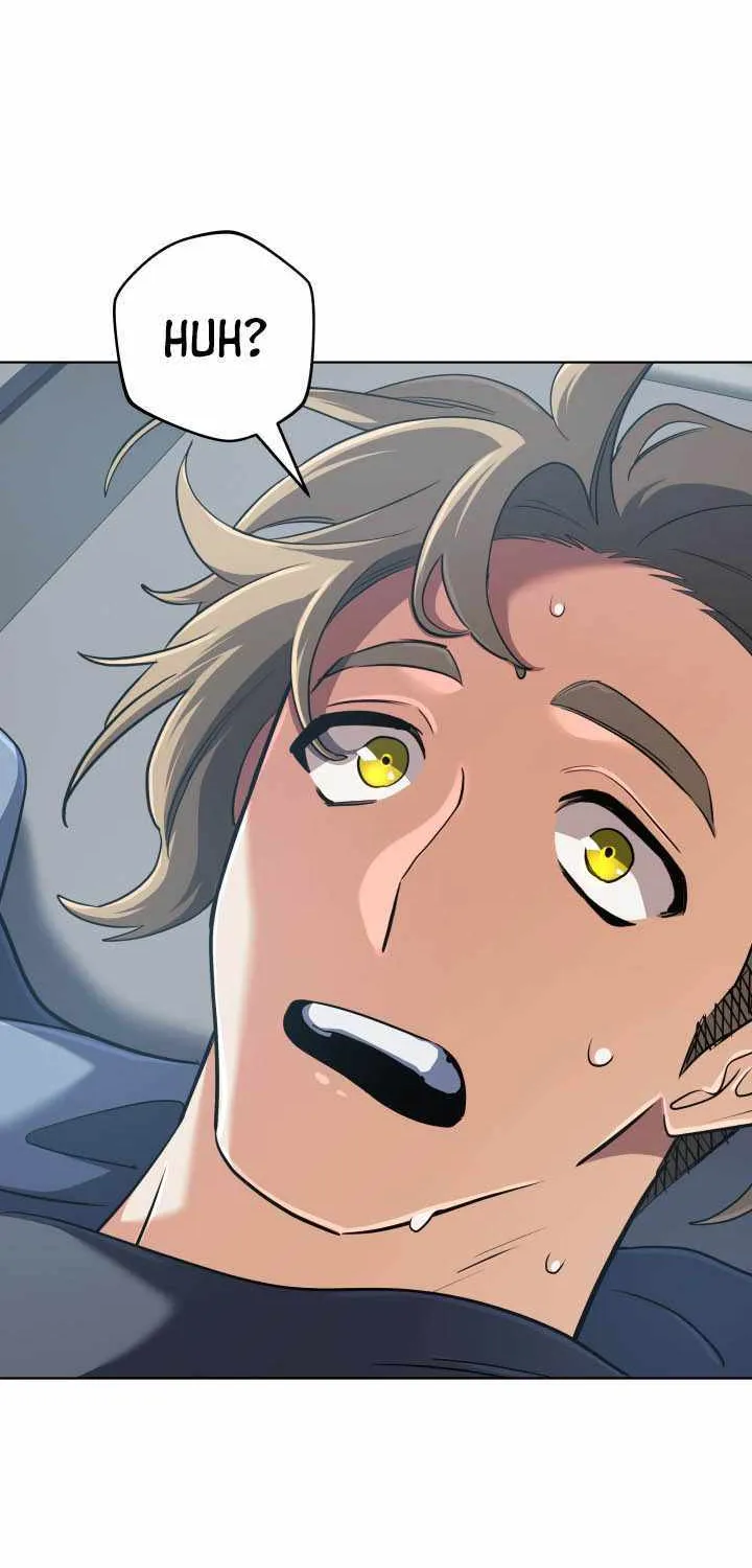 The Return of the Mythical Archmage Chapter 49 page 38 - 