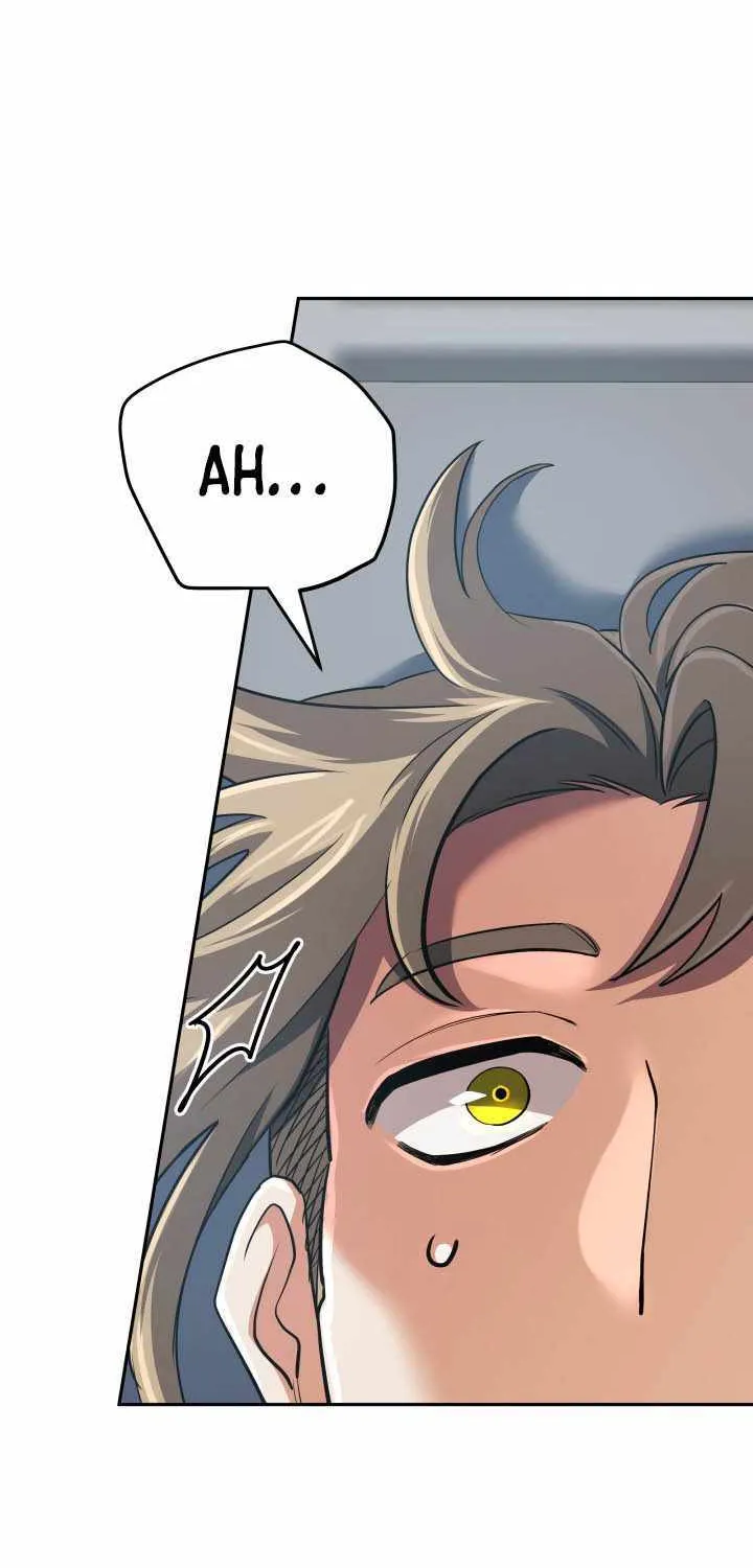 The Return of the Mythical Archmage Chapter 49 page 40 - 