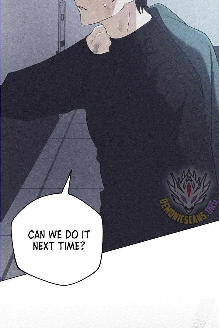 The Return of the Mythical Archmage Chapter 49 page 42 - 