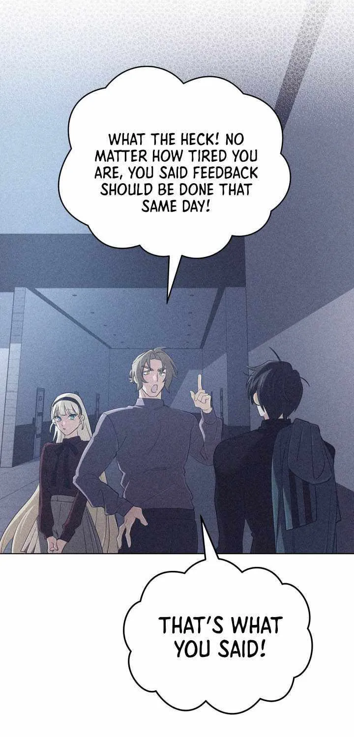 The Return of the Mythical Archmage Chapter 49 page 43 - 