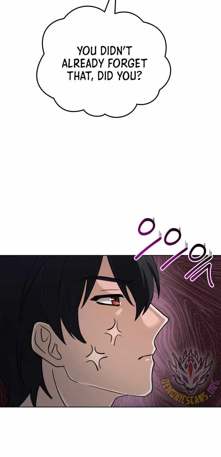 The Return of the Mythical Archmage Chapter 49 page 48 - 