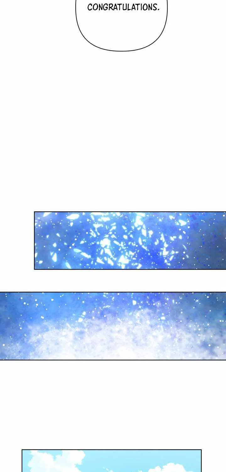 The Return of the Mythical Archmage Chapter 49 page 53 - 