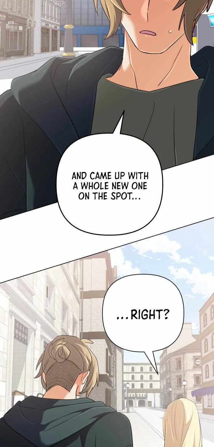 The Return of the Mythical Archmage Chapter 49 page 57 - 