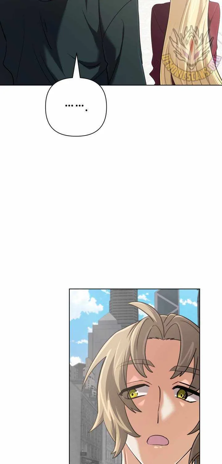 The Return of the Mythical Archmage Chapter 49 page 58 - 