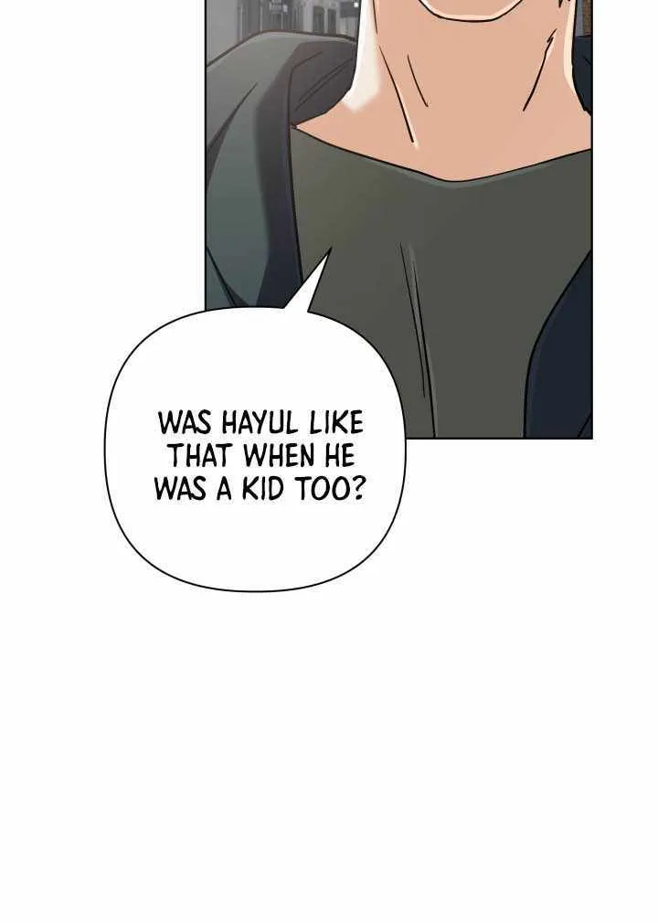 The Return of the Mythical Archmage Chapter 49 page 59 - 