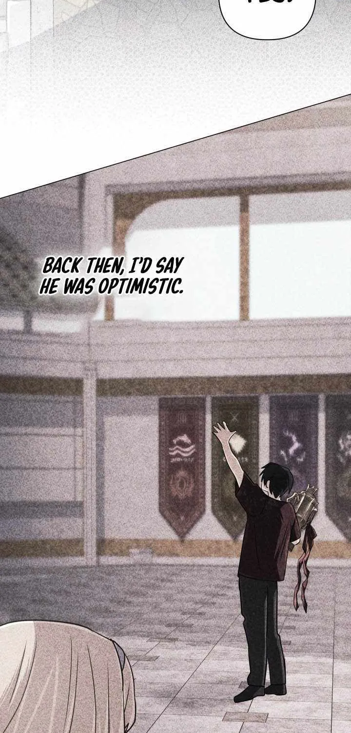 The Return of the Mythical Archmage Chapter 49 page 62 - 