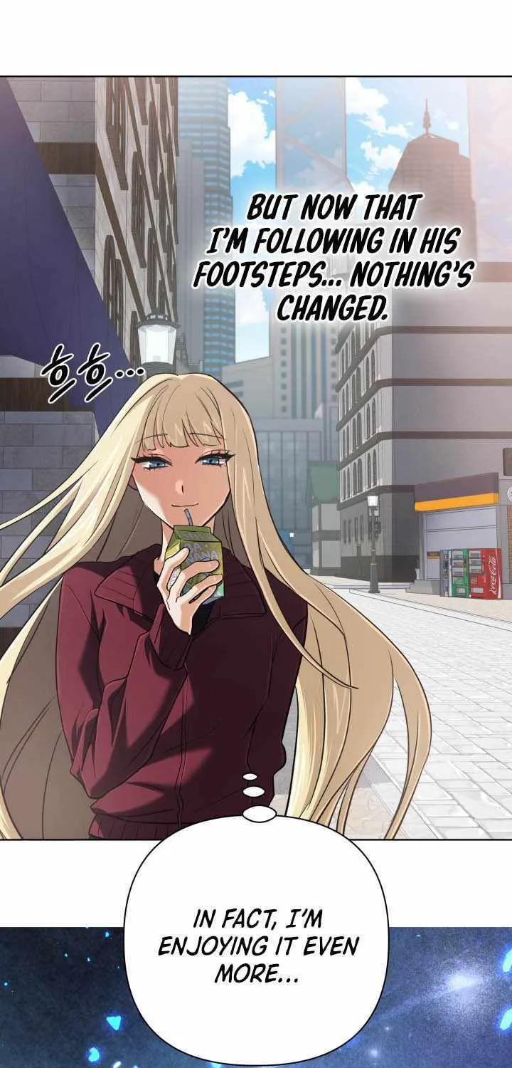 The Return of the Mythical Archmage Chapter 49 page 64 - 