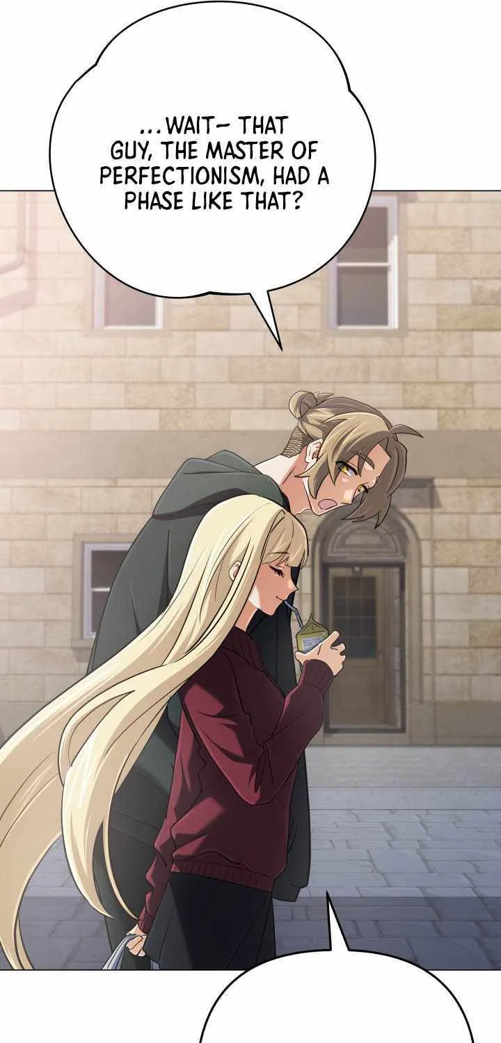 The Return of the Mythical Archmage Chapter 49 page 67 - 