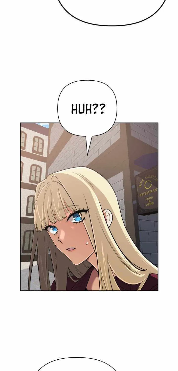 The Return of the Mythical Archmage Chapter 49 page 70 - 