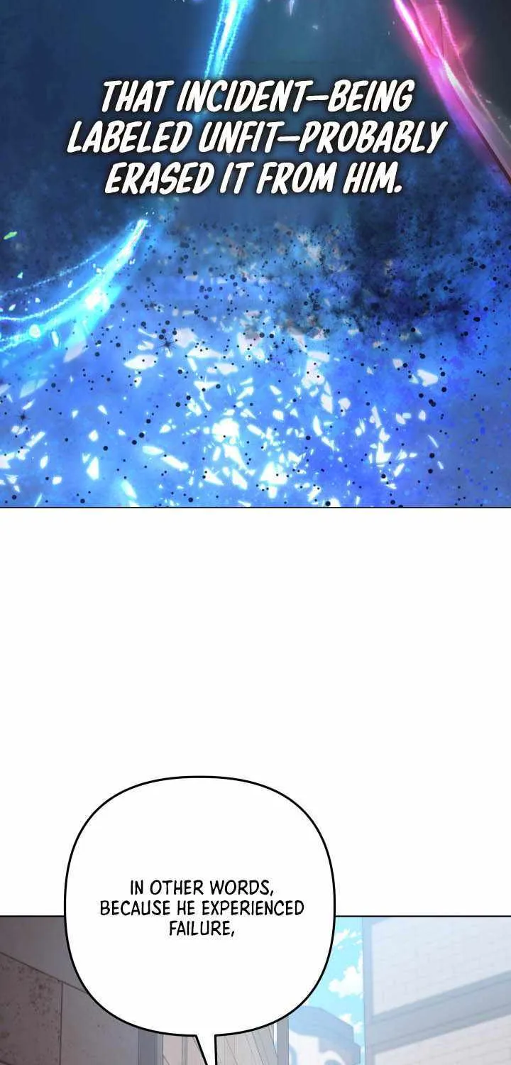 The Return of the Mythical Archmage Chapter 49 page 74 - 