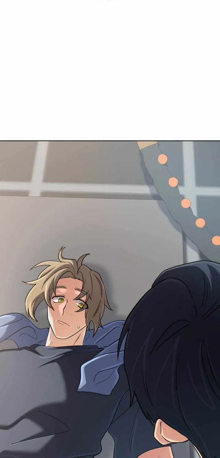 The Return of the Mythical Archmage Chapter 49 page 85 - 