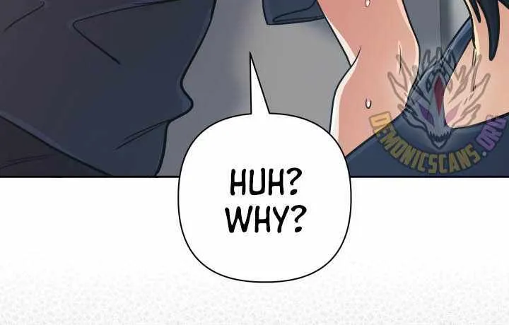 The Return of the Mythical Archmage Chapter 49 page 86 - 