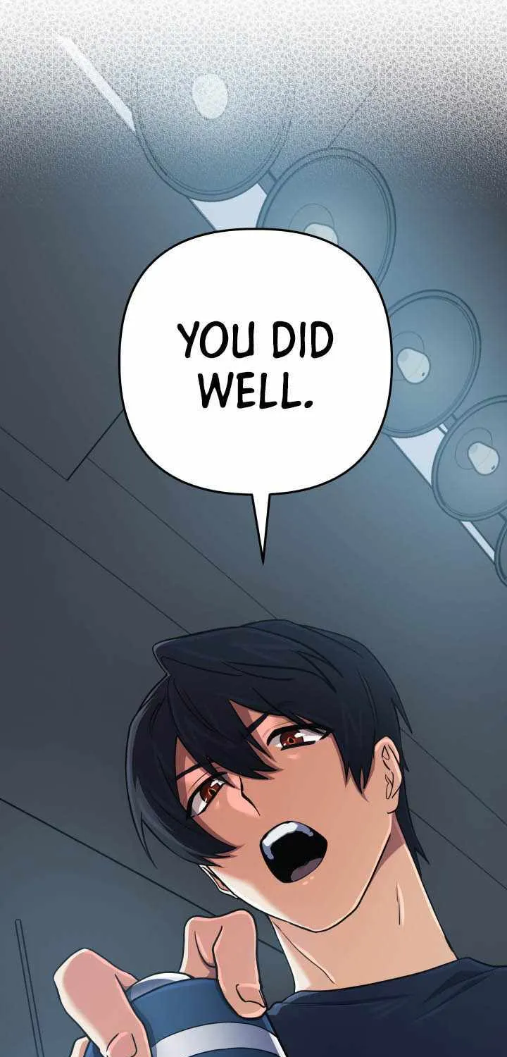The Return of the Mythical Archmage Chapter 49 page 87 - 