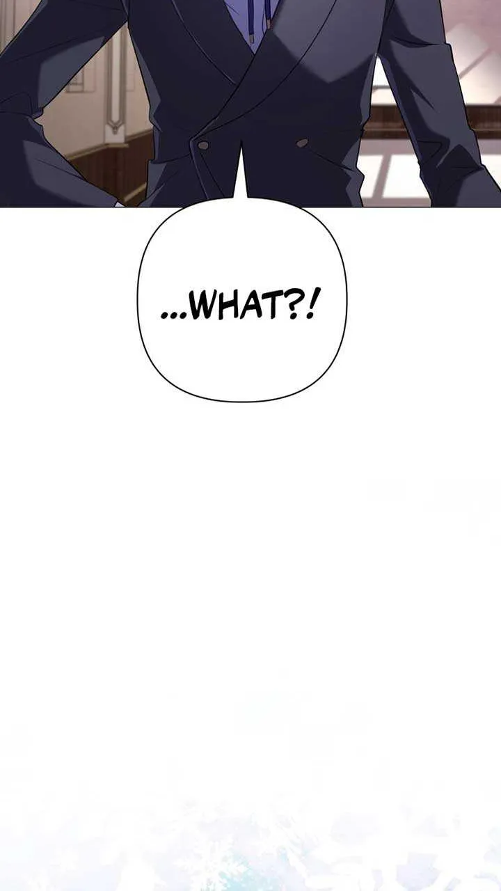 The Return of the Mythical Archmage Chapter 5 page 26 - 