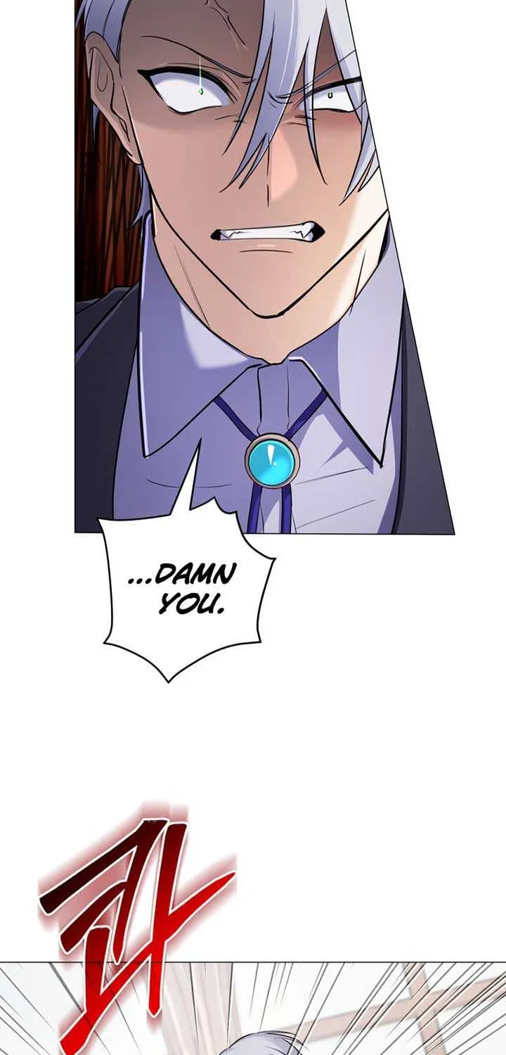 The Return of the Mythical Archmage Chapter 5 page 36 - 