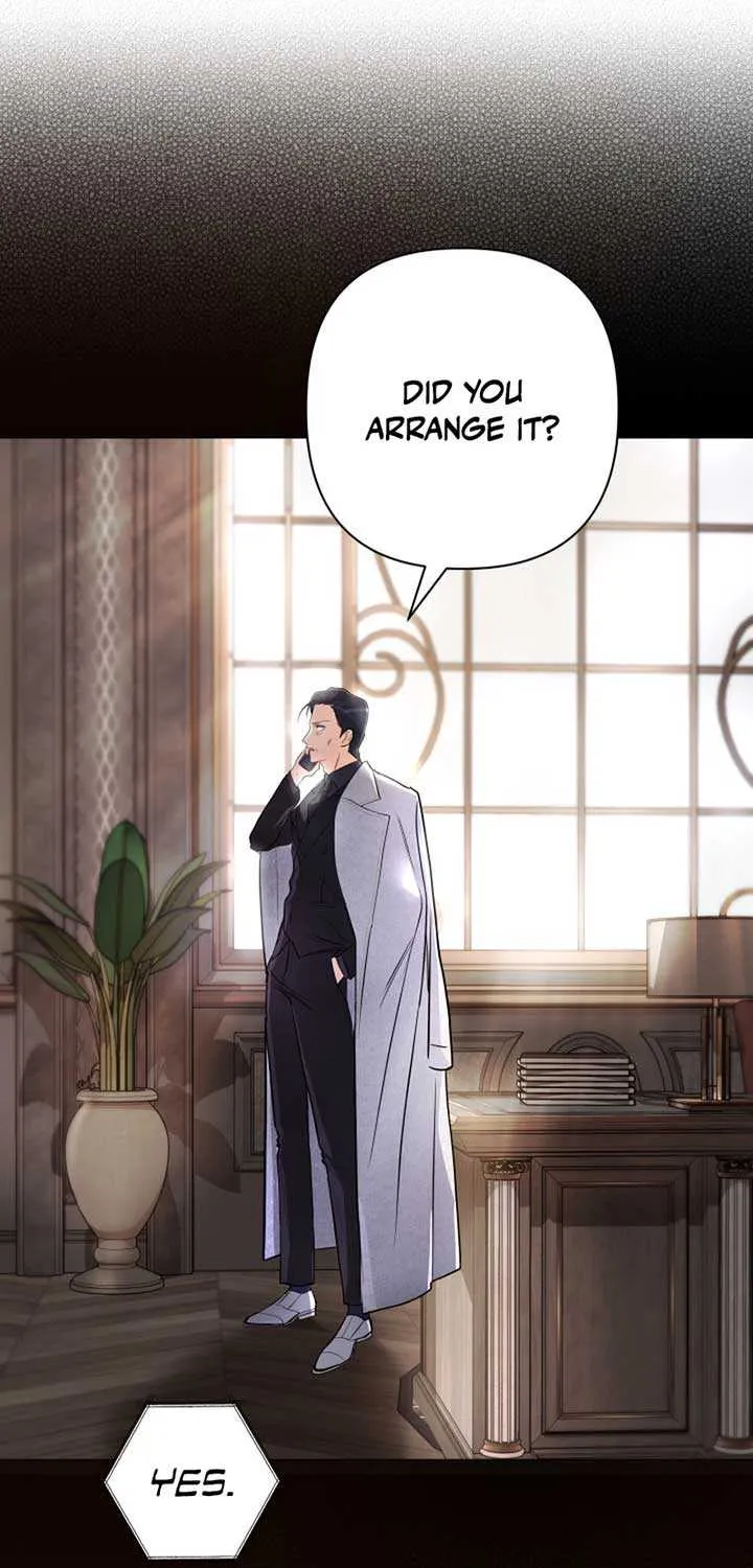 The Return of the Mythical Archmage Chapter 5 page 56 - 