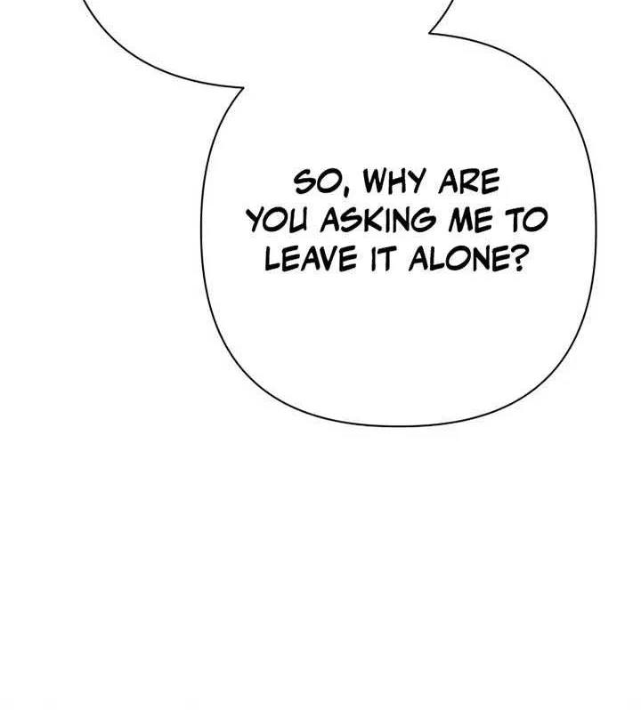 The Return of the Mythical Archmage Chapter 5 page 61 - 