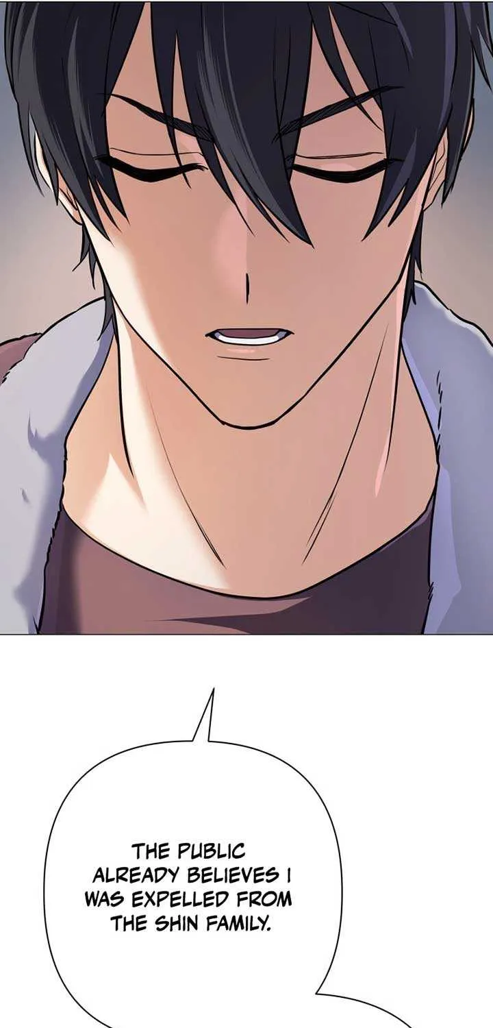 The Return of the Mythical Archmage Chapter 5 page 62 - 