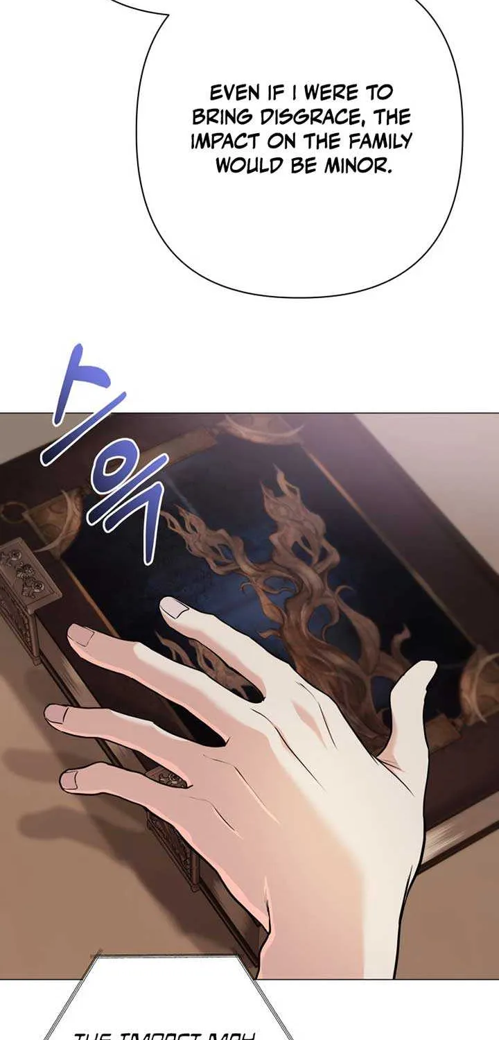 The Return of the Mythical Archmage Chapter 5 page 63 - 