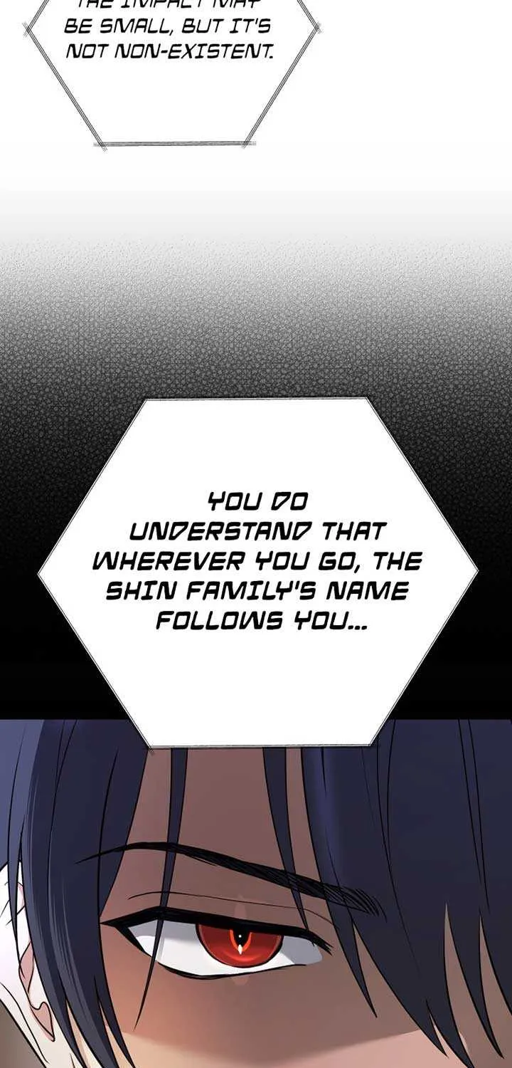 The Return of the Mythical Archmage Chapter 5 page 64 - 