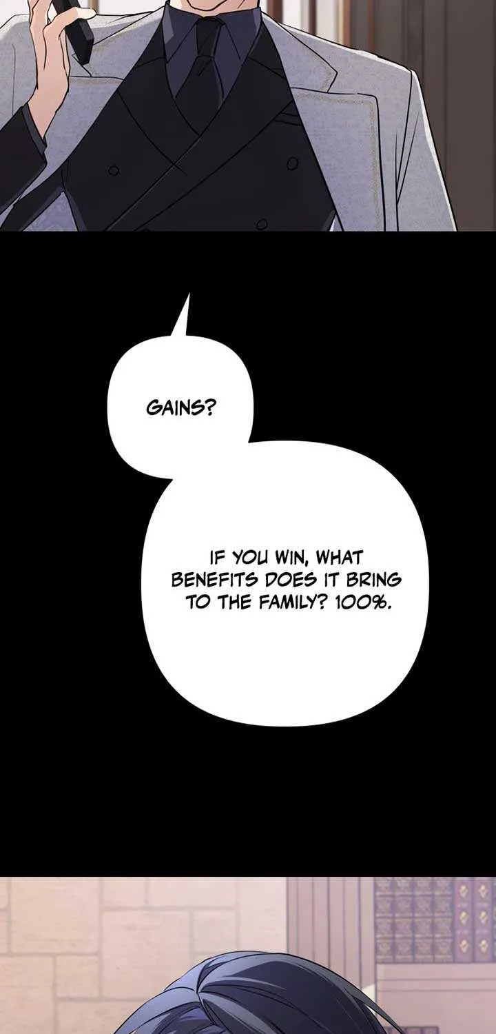 The Return of the Mythical Archmage Chapter 5 page 66 - 