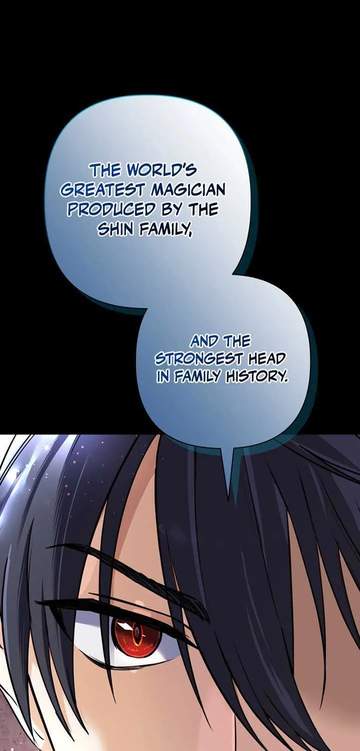 The Return of the Mythical Archmage Chapter 5 page 68 - 