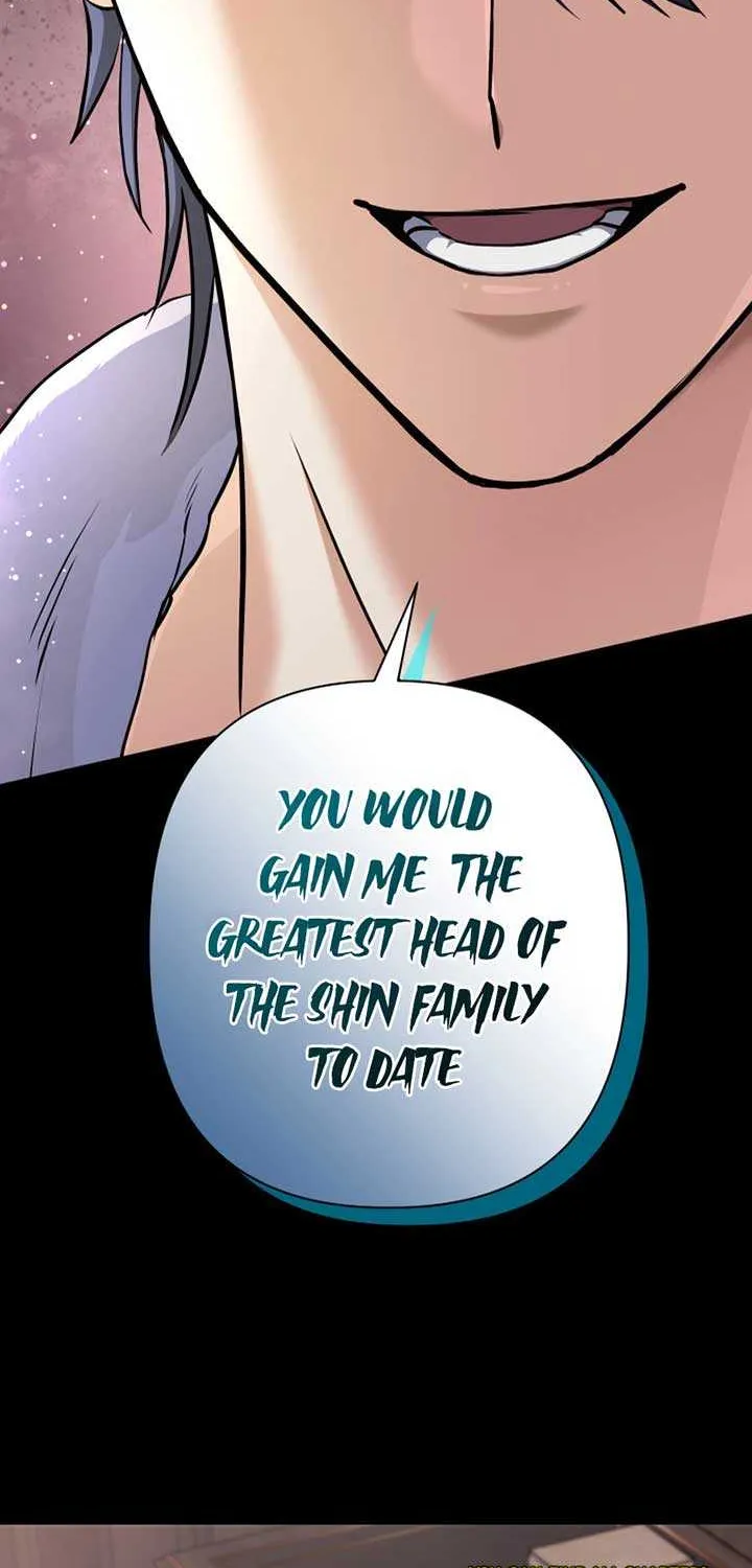 The Return of the Mythical Archmage Chapter 5 page 69 - 
