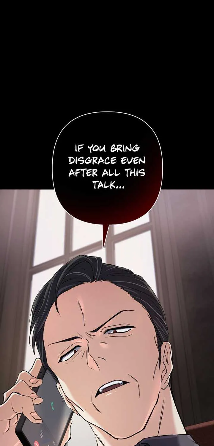 The Return of the Mythical Archmage Chapter 5 page 72 - 