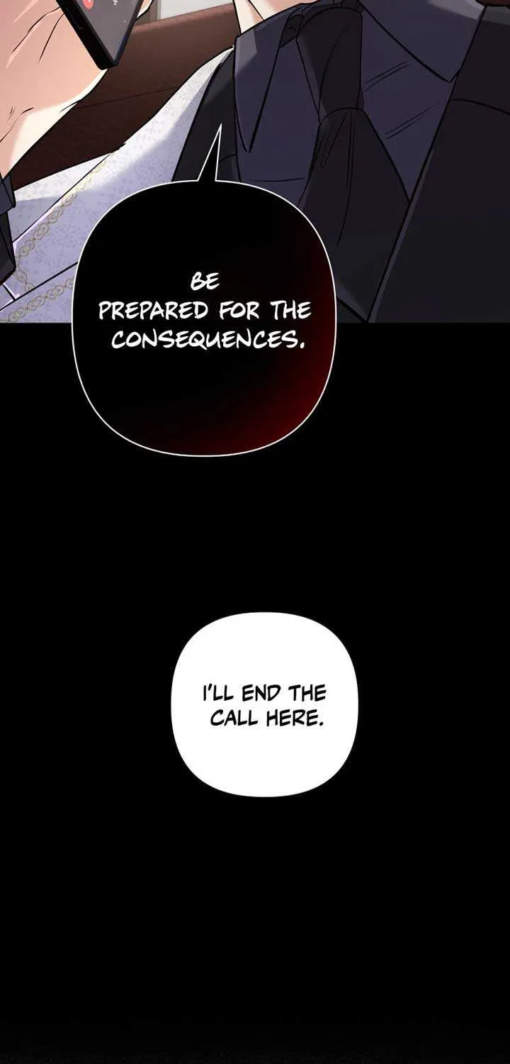 The Return of the Mythical Archmage Chapter 5 page 73 - 