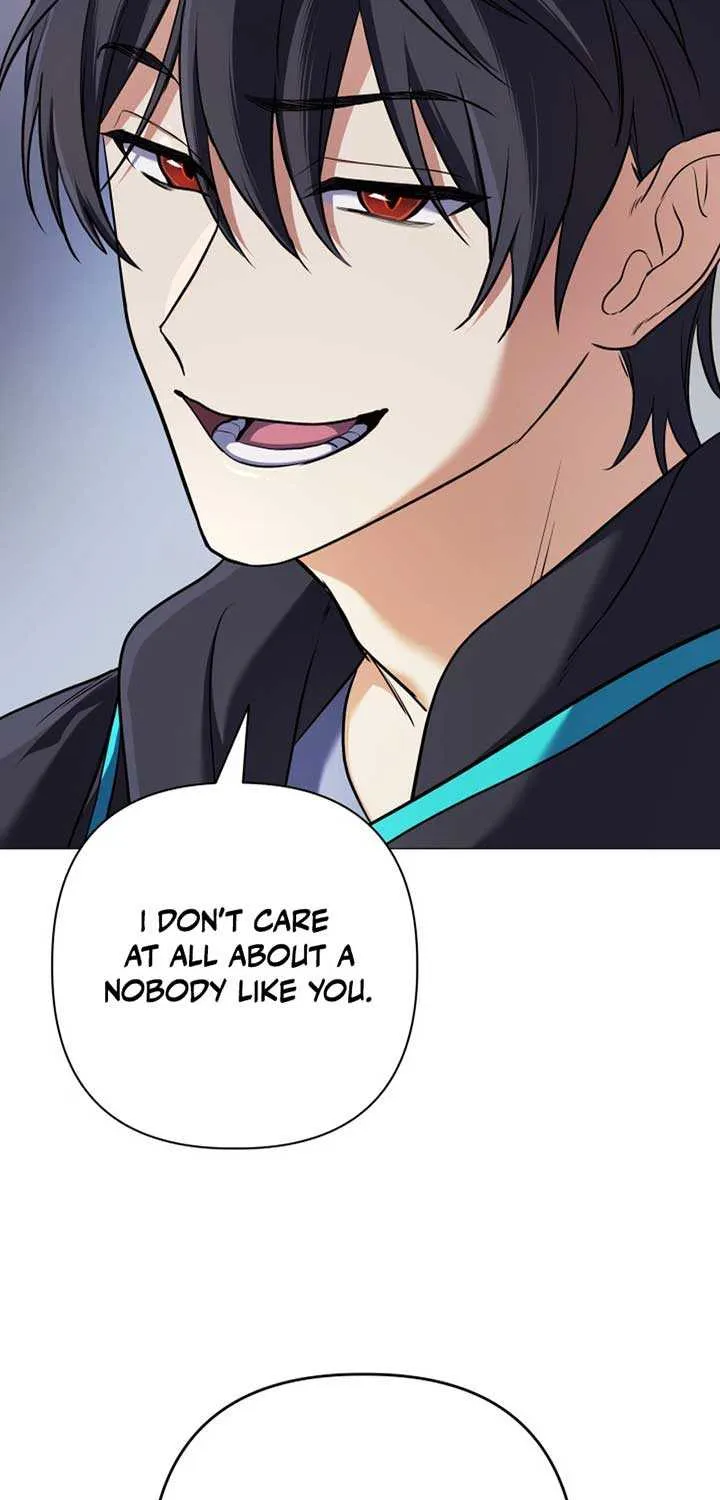 The Return of the Mythical Archmage Chapter 5 page 84 - 