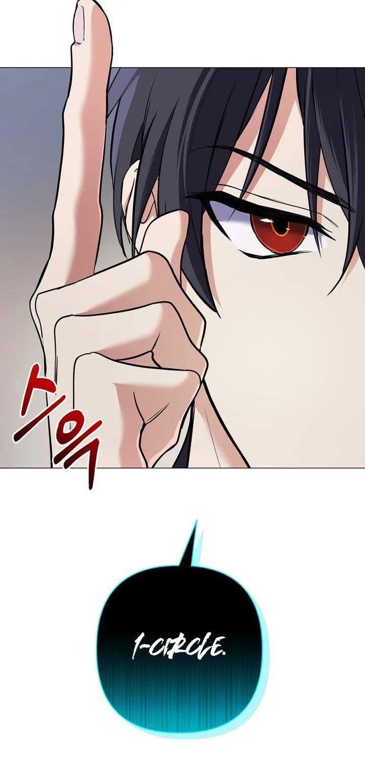 The Return of the Mythical Archmage Chapter 5 page 87 - 