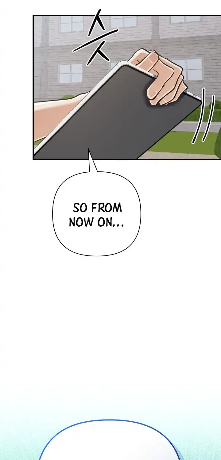 The Return of the Mythical Archmage Chapter 50 page 13 - 