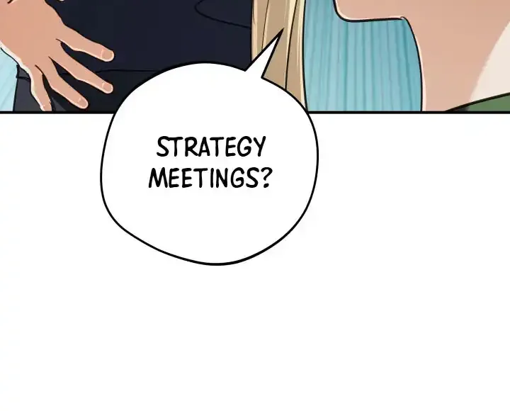 The Return of the Mythical Archmage Chapter 50 page 15 - 