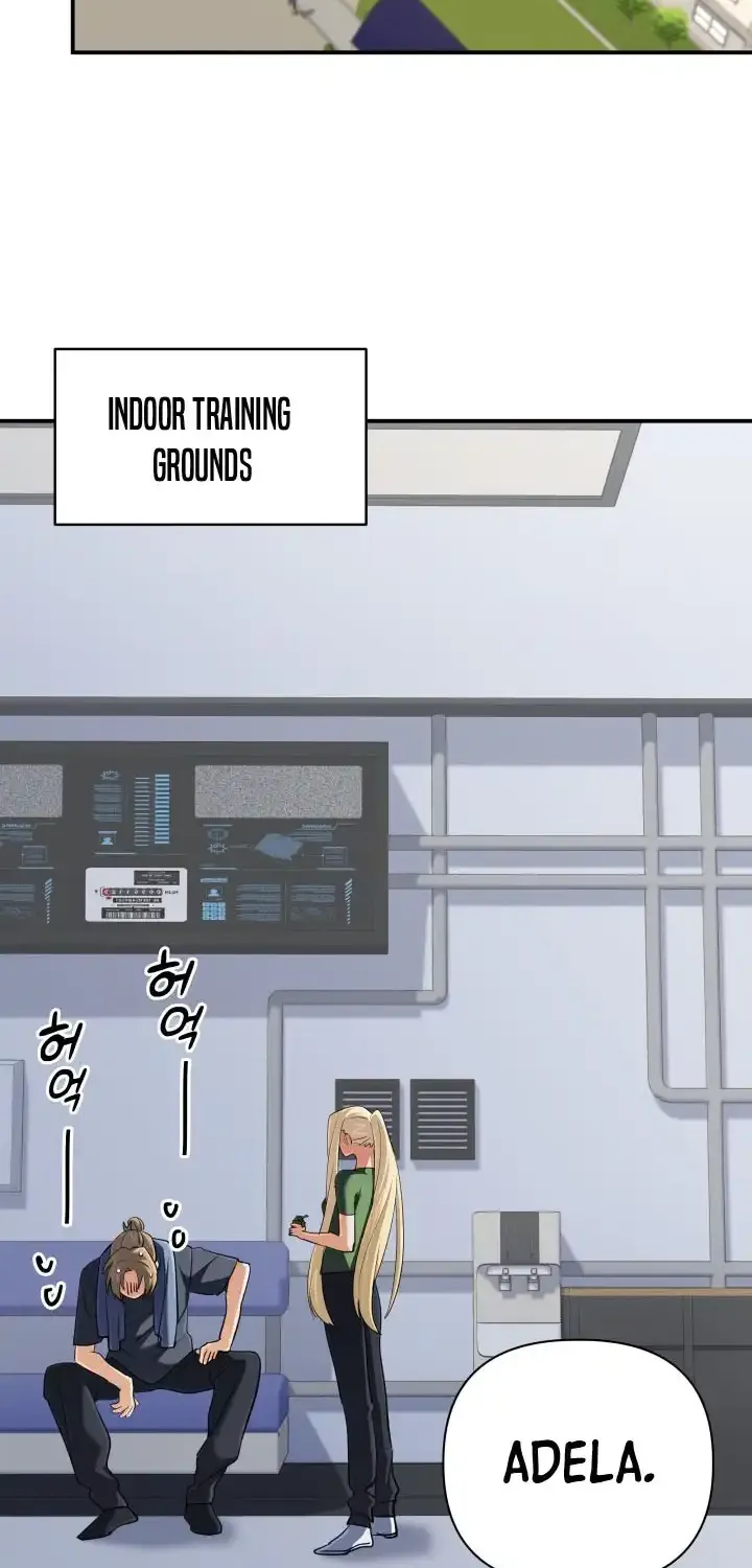 The Return of the Mythical Archmage Chapter 50 page 3 - 