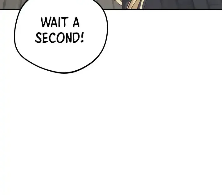 The Return of the Mythical Archmage Chapter 50 page 22 - 
