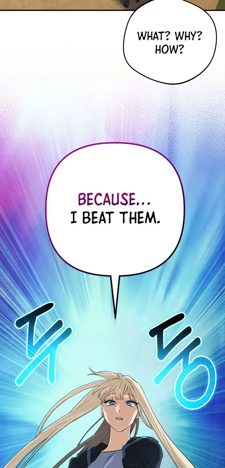 The Return of the Mythical Archmage Chapter 50 page 31 - 