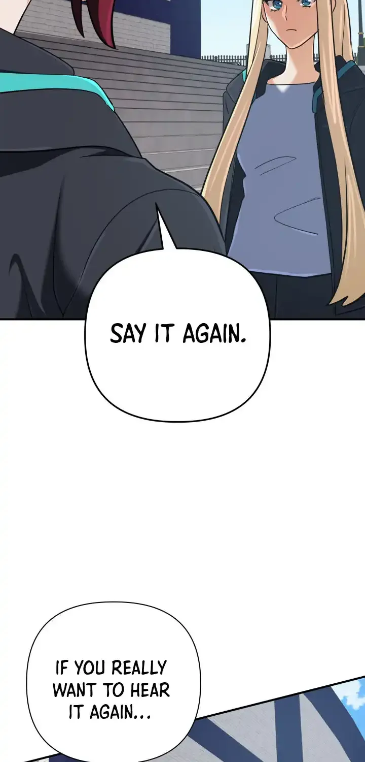 The Return of the Mythical Archmage Chapter 50 page 40 - 