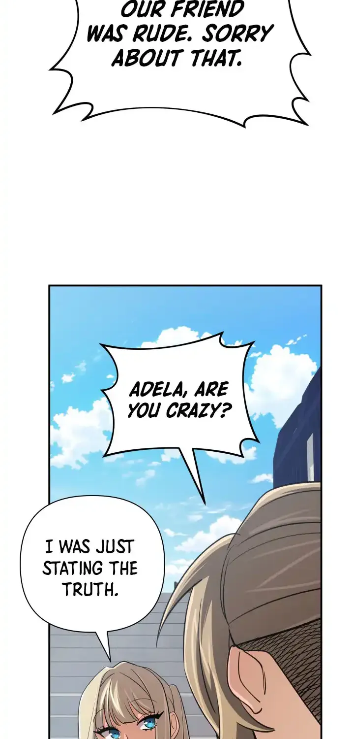 The Return of the Mythical Archmage Chapter 50 page 44 - 