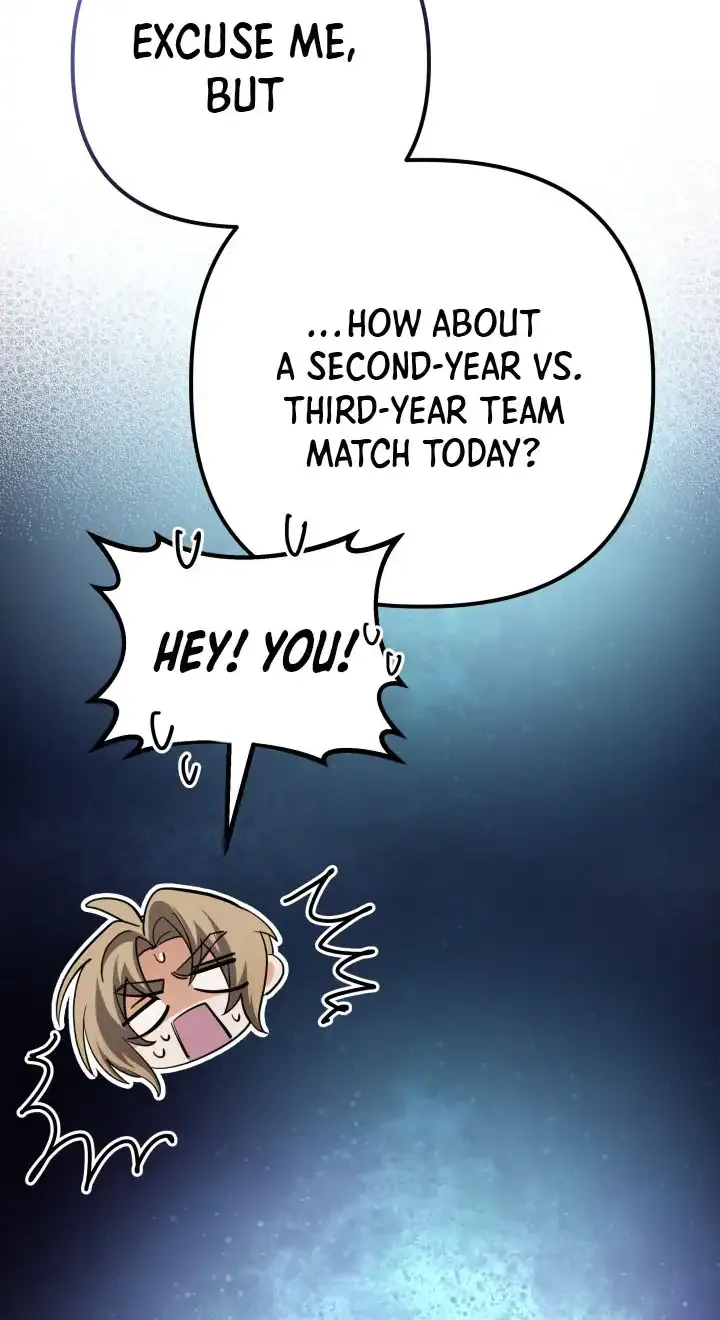 The Return of the Mythical Archmage Chapter 50 page 48 - 